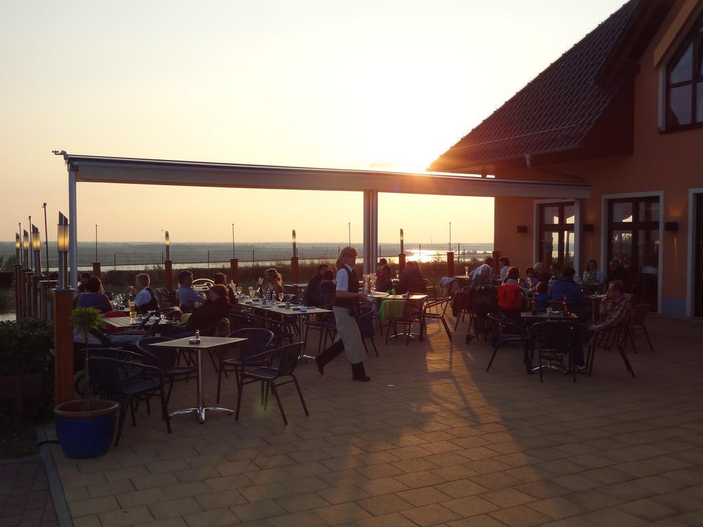 Seepark Auenhain Markkleeberg Kültér fotó